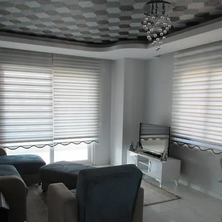 Appartement Angels *