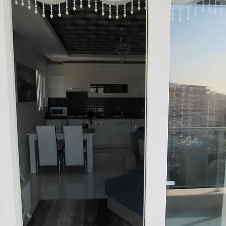 Appartement Angels *